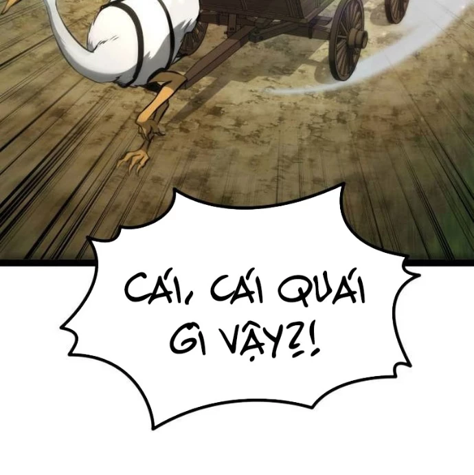 Goblin Cấp 999 Chapter 13 - 14