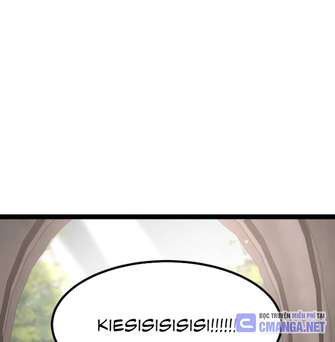 Goblin Cấp 999 Chapter 13 - 15