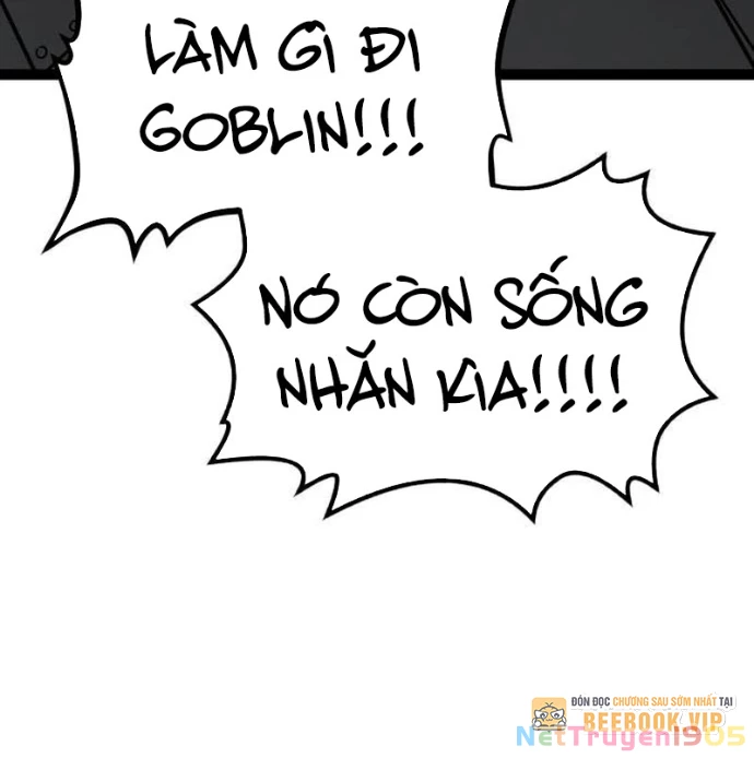 Goblin Cấp 999 Chapter 13 - 18