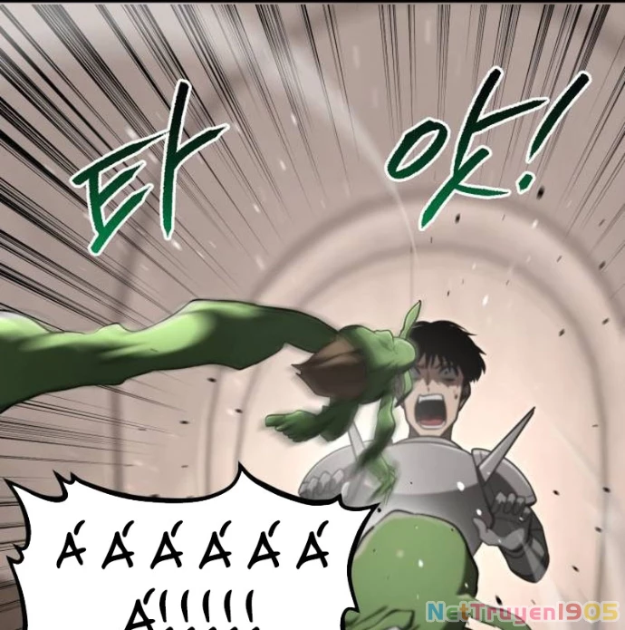 Goblin Cấp 999 Chapter 13 - 20