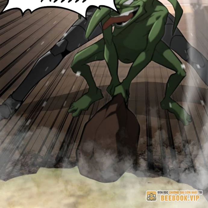 Goblin Cấp 999 Chapter 13 - 21