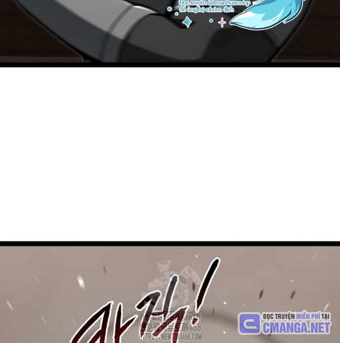 Goblin Cấp 999 Chapter 13 - 24