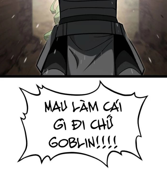 Goblin Cấp 999 Chapter 13 - 26