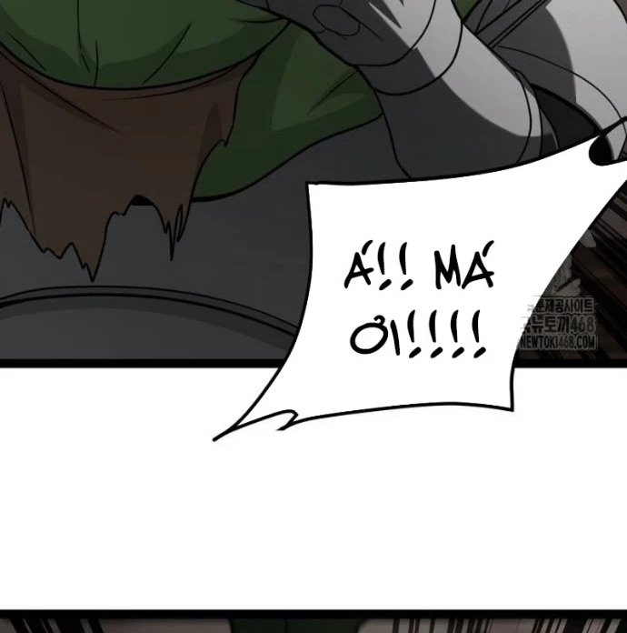Goblin Cấp 999 Chapter 13 - 29