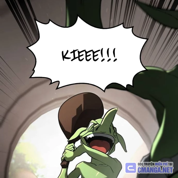 Goblin Cấp 999 Chapter 13 - 30
