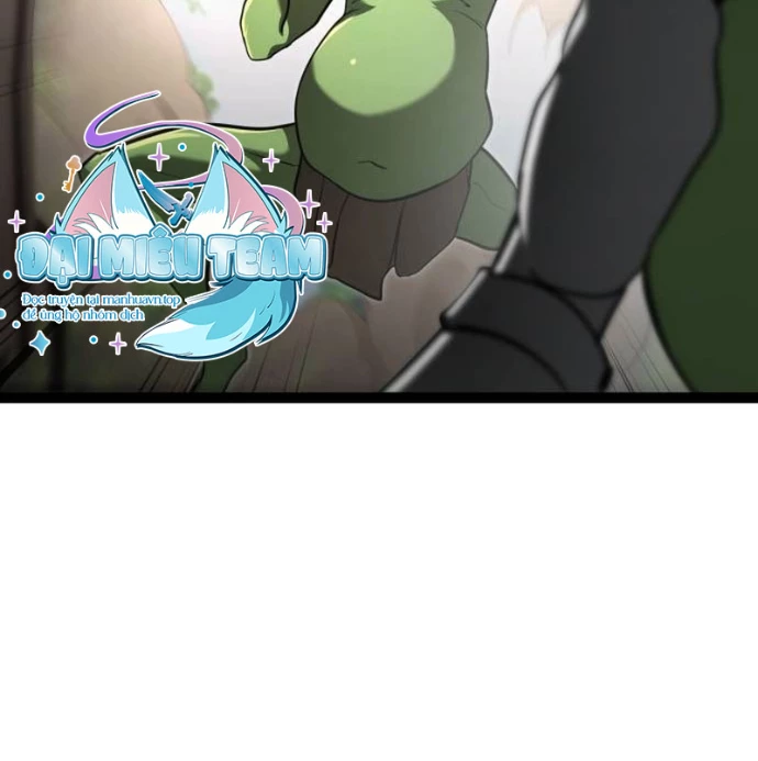 Goblin Cấp 999 Chapter 13 - 31