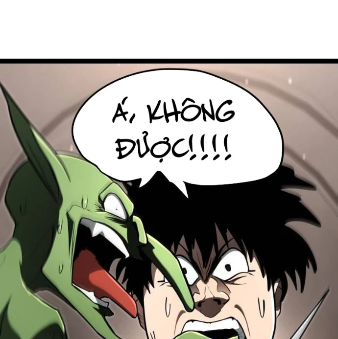 Goblin Cấp 999 Chapter 13 - 32