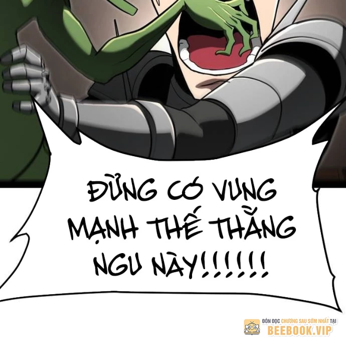 Goblin Cấp 999 Chapter 13 - 33