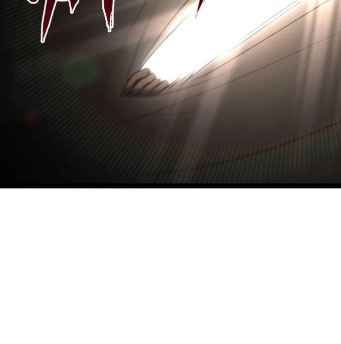 Goblin Cấp 999 Chapter 13 - 35