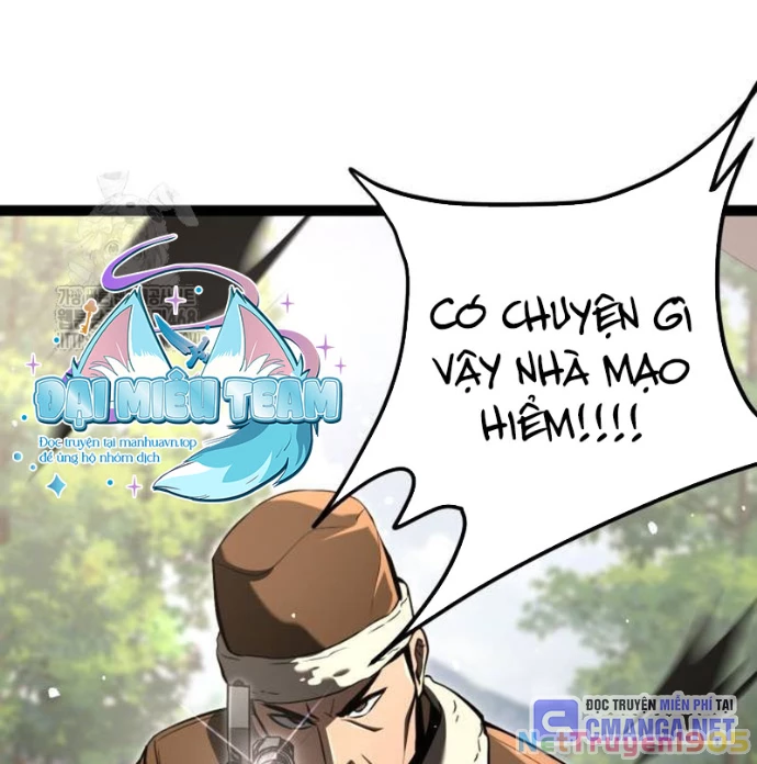 Goblin Cấp 999 Chapter 13 - 36