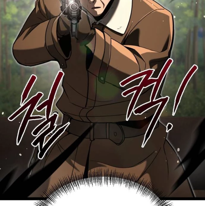 Goblin Cấp 999 Chapter 13 - 37
