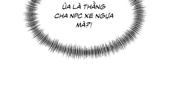 Goblin Cấp 999 Chapter 13 - 38