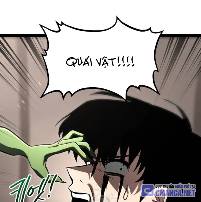 Goblin Cấp 999 Chapter 13 - 39