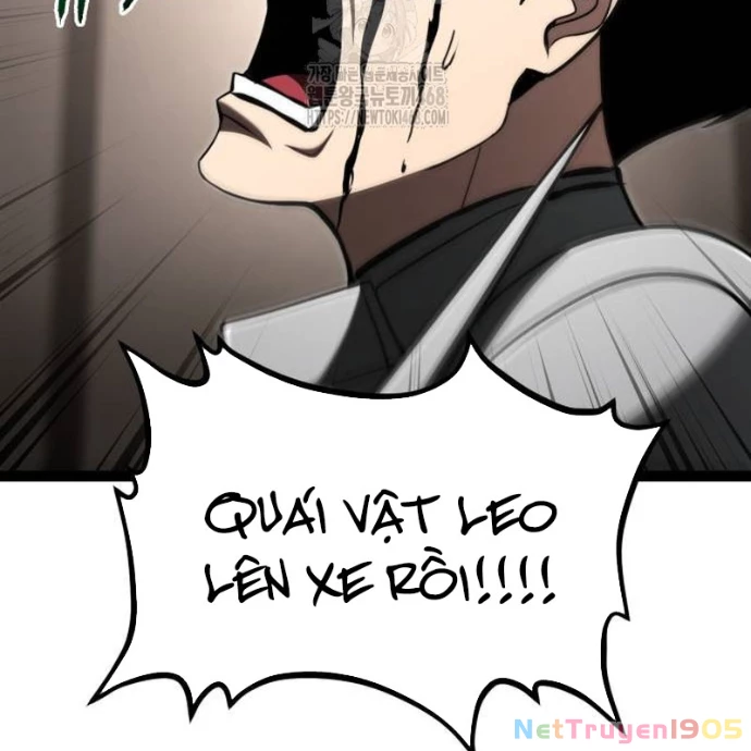 Goblin Cấp 999 Chapter 13 - 40