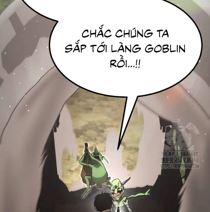 Goblin Cấp 999 Chapter 13 - 43