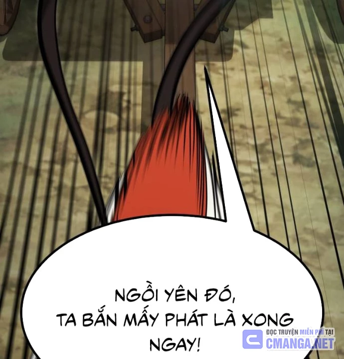Goblin Cấp 999 Chapter 13 - 45