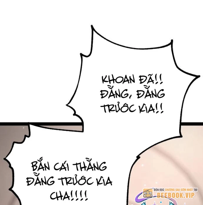 Goblin Cấp 999 Chapter 13 - 48