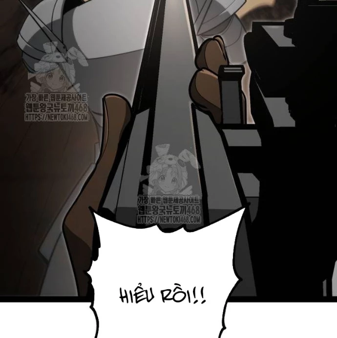 Goblin Cấp 999 Chapter 13 - 50