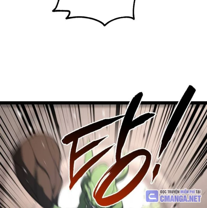 Goblin Cấp 999 Chapter 13 - 51