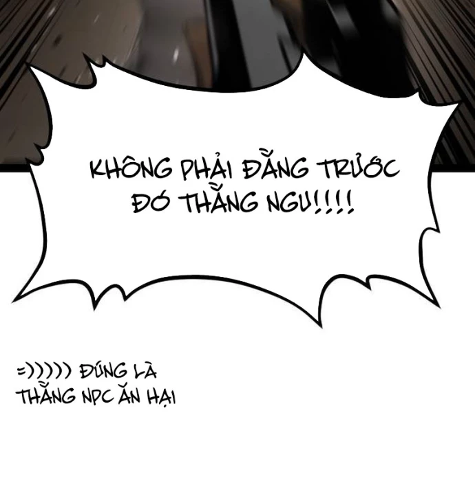 Goblin Cấp 999 Chapter 13 - 53