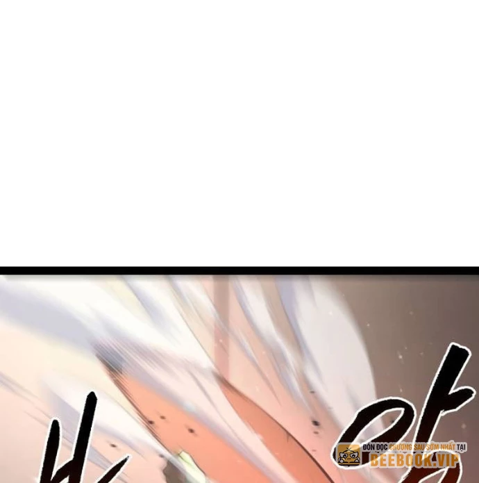 Goblin Cấp 999 Chapter 13 - 54