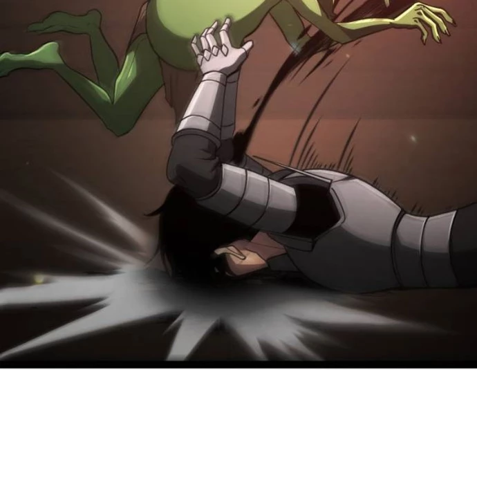 Goblin Cấp 999 Chapter 13 - 56