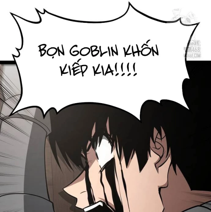 Goblin Cấp 999 Chapter 13 - 58