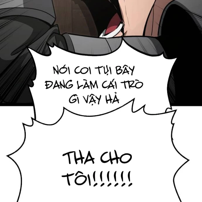 Goblin Cấp 999 Chapter 13 - 59