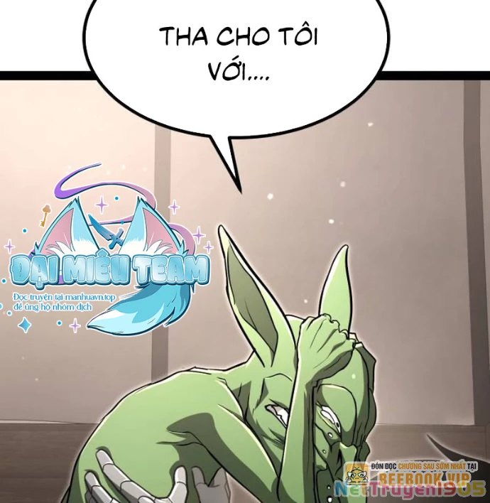 Goblin Cấp 999 Chapter 13 - 63
