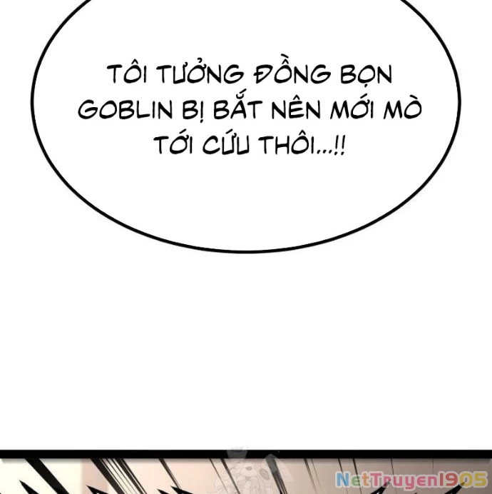 Goblin Cấp 999 Chapter 13 - 65