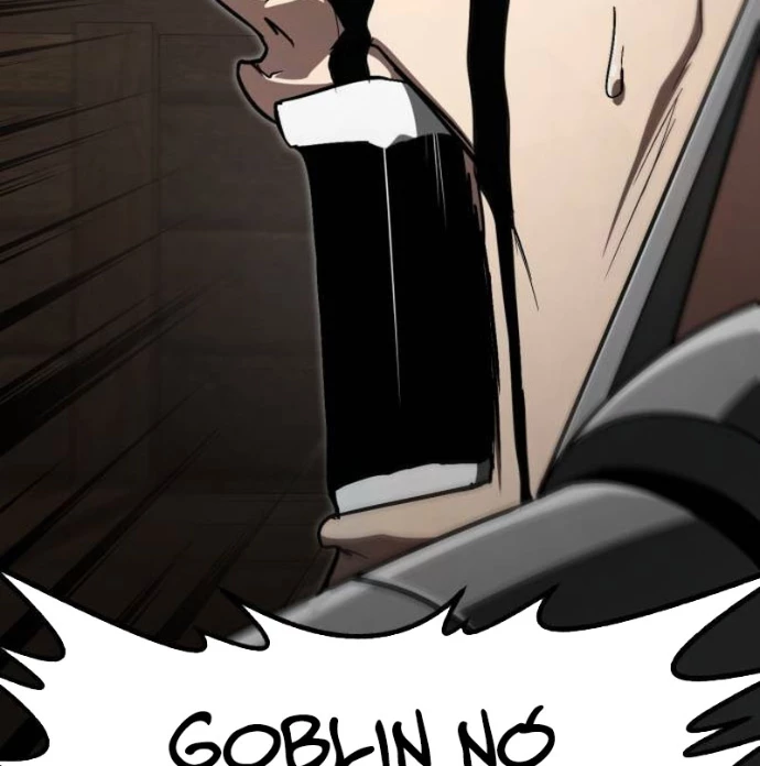 Goblin Cấp 999 Chapter 13 - 67