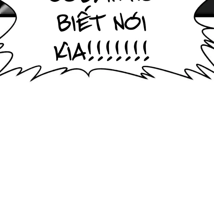 Goblin Cấp 999 Chapter 13 - 68