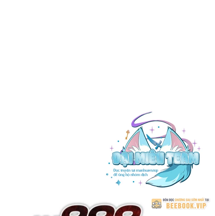 Goblin Cấp 999 Chapter 13 - 69