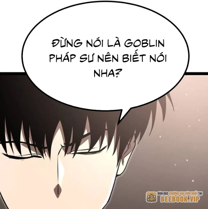 Goblin Cấp 999 Chapter 13 - 75