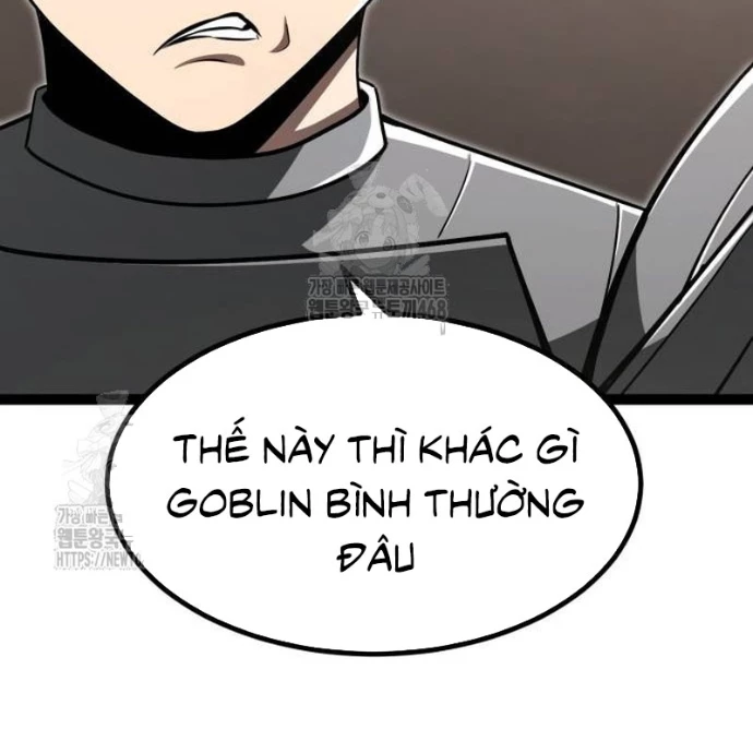 Goblin Cấp 999 Chapter 13 - 76