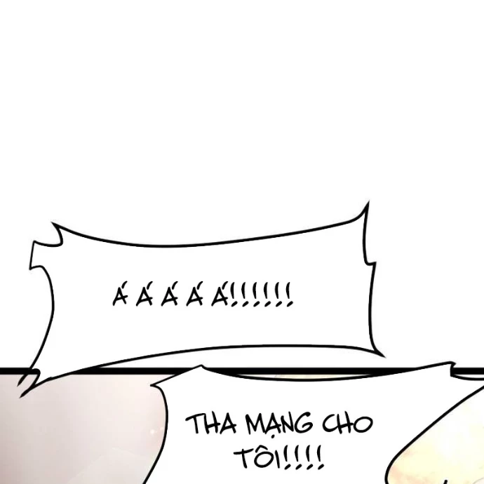 Goblin Cấp 999 Chapter 13 - 77