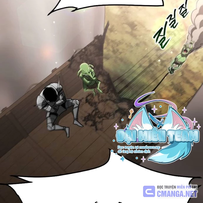 Goblin Cấp 999 Chapter 13 - 78