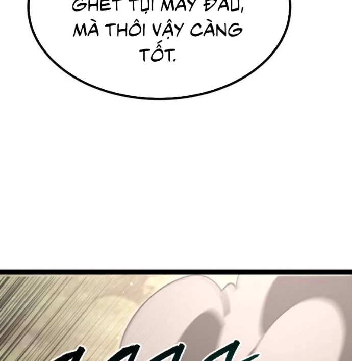 Goblin Cấp 999 Chapter 13 - 80