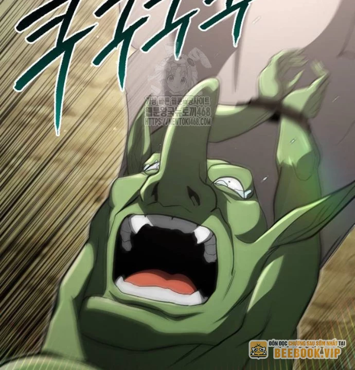Goblin Cấp 999 Chapter 13 - 81