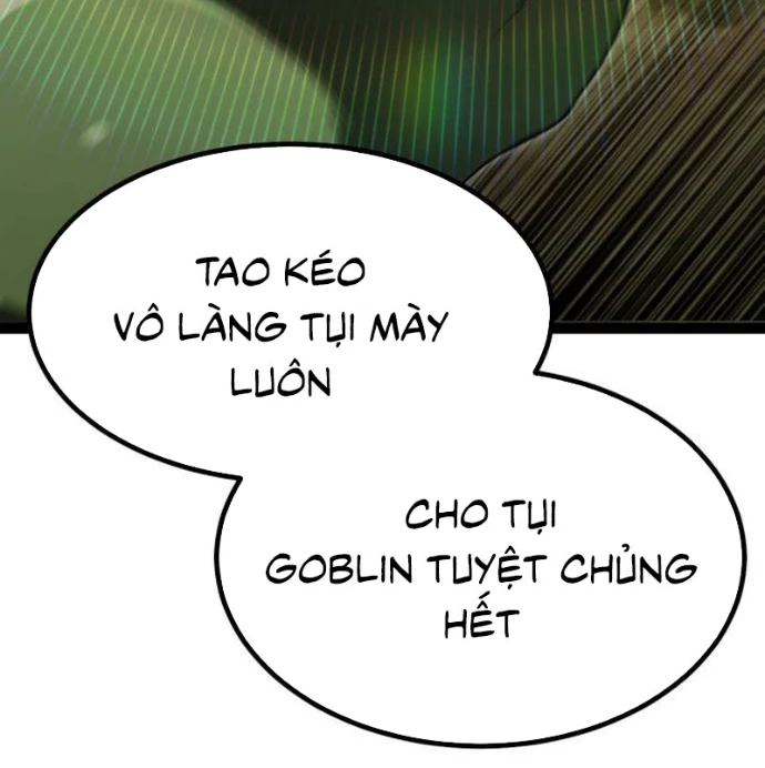 Goblin Cấp 999 Chapter 13 - 82