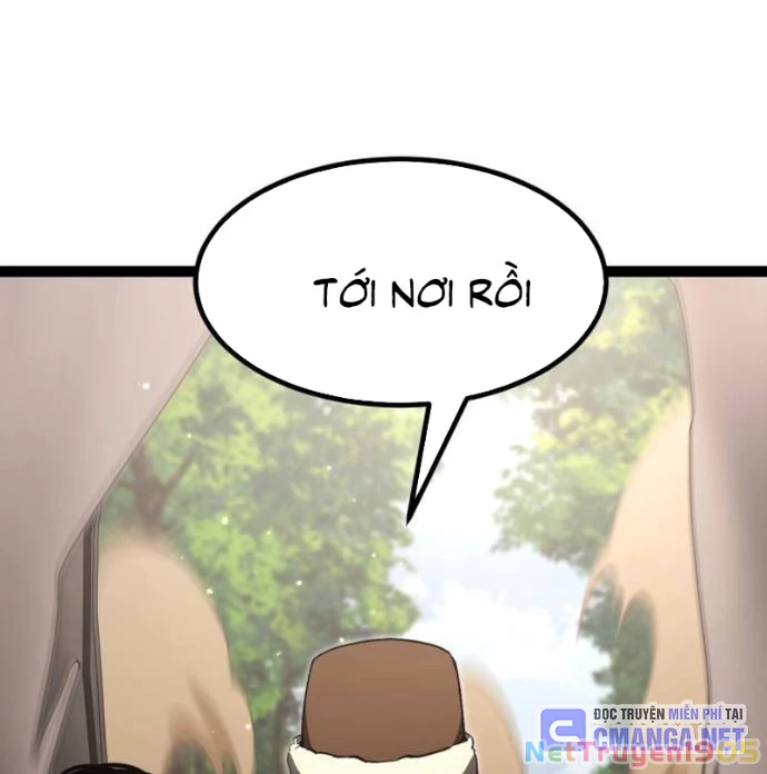 Goblin Cấp 999 Chapter 13 - 84