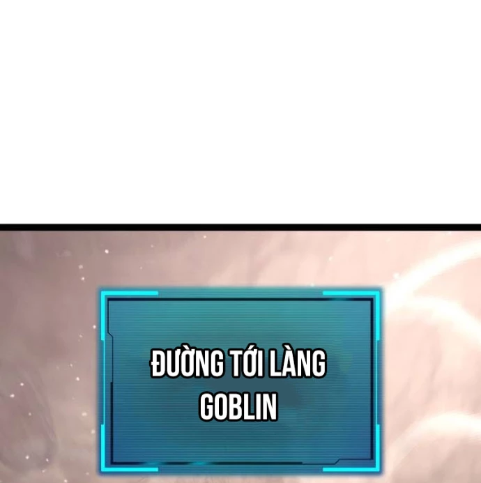 Goblin Cấp 999 Chapter 13 - 86