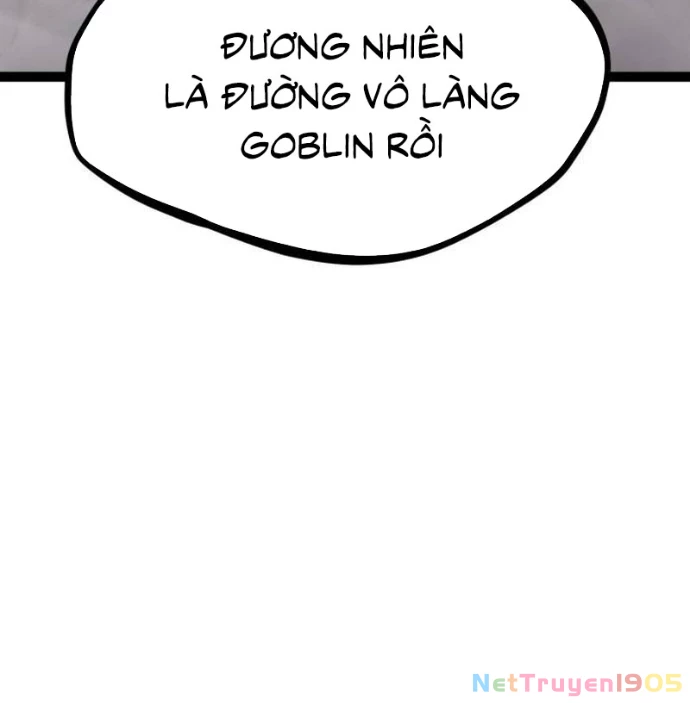 Goblin Cấp 999 Chapter 13 - 89