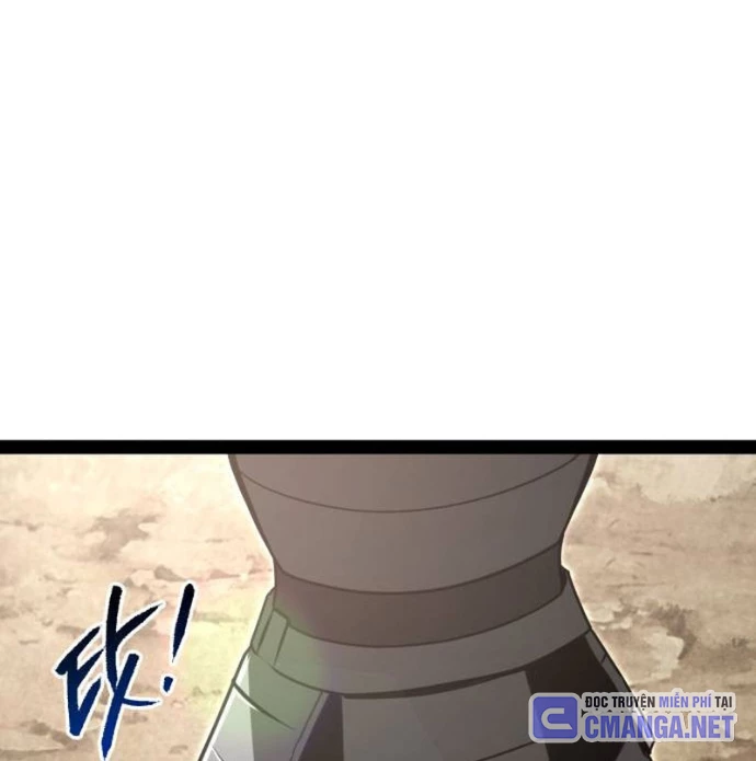 Goblin Cấp 999 Chapter 13 - 90