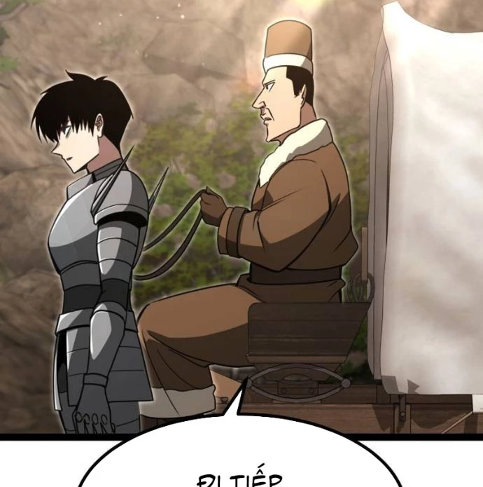 Goblin Cấp 999 Chapter 13 - 94