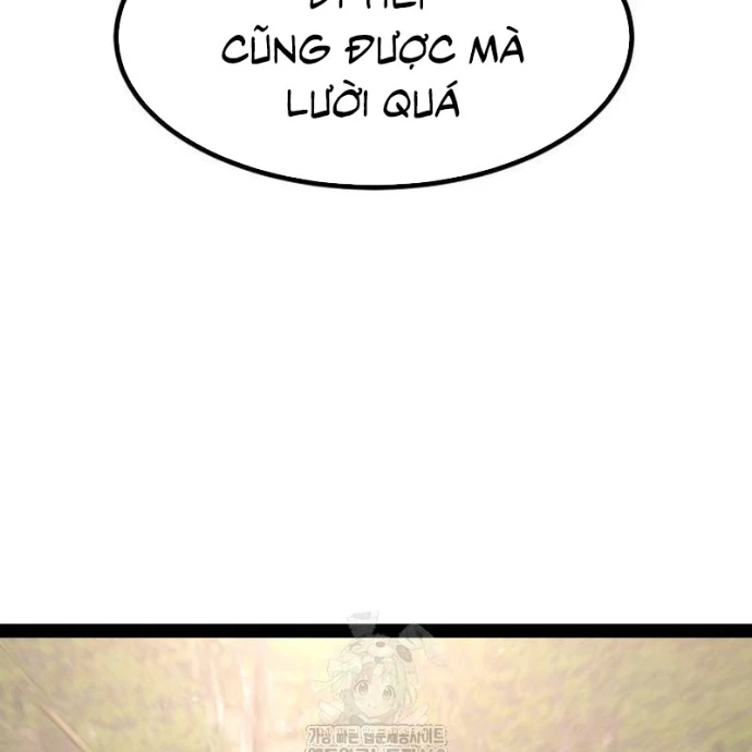 Goblin Cấp 999 Chapter 13 - 95
