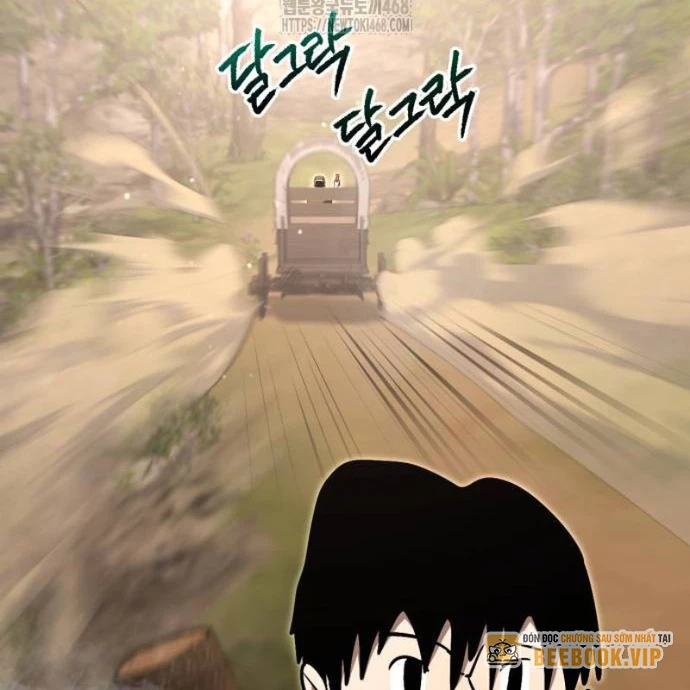 Goblin Cấp 999 Chapter 13 - 96