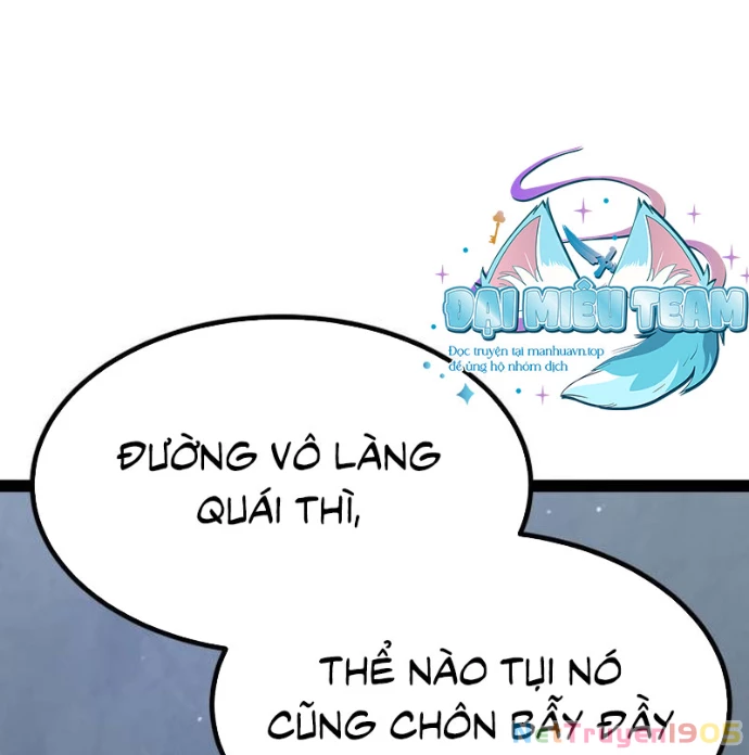 Goblin Cấp 999 Chapter 13 - 98