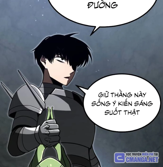 Goblin Cấp 999 Chapter 13 - 99