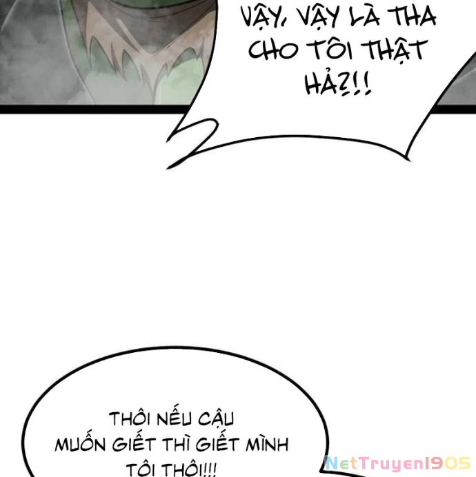 Goblin Cấp 999 Chapter 13 - 101